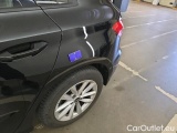  Audi  A3  Sportback 2.0 30 TDi Attraction 85kW/116pk  5D/P Man-6 #29