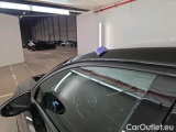  Audi  A3  Sportback 2.0 30 TDi Attraction 85kW/116pk  5D/P Man-6 #34