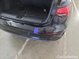  Audi  A3  Sportback 2.0 30 TDi Attraction 85kW/116pk  5D/P Man-6 #36