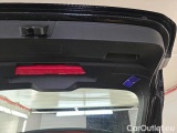  Audi  A3  Sportback 2.0 30 TDi Attraction 85kW/116pk  5D/P Man-6 #40