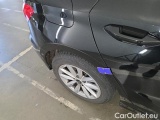  Audi  A3  Sportback 2.0 30 TDi Attraction 85kW/116pk  5D/P Man-6 #46
