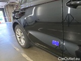  Audi  A3  Sportback 2.0 30 TDi Attraction 85kW/116pk  5D/P Man-6 #49