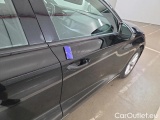  Audi  A3  Sportback 2.0 30 TDi Attraction 85kW/116pk  5D/P Man-6 #52