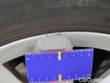  Audi  A3  Sportback 2.0 30 TDi Attraction 85kW/116pk  5D/P Man-6 #53