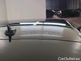  Audi  A3  Sportback 2.0 30 TDi Attraction 85kW/116pk  5D/P Man-6 #64