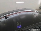 Audi  A3  Sportback 2.0 30 TDi Attraction 85kW/116pk  5D/P Man-6 #65