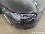  Audi  A3  Sportback 2.0 30 TDi Attraction 85kW/116pk  5D/P Man-6 #68