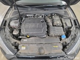  Audi  A3  Sportback 2.0 30 TDi Attraction 85kW/116pk  5D/P Man-6 #69