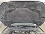  Audi  A3  Sportback 2.0 30 TDi Attraction 85kW/116pk  5D/P Man-6 #70