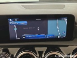  Mercedes  A-Klasse Classe A A 250 e Business Line (PHEV) 160kW/218pk  5D/P Auto-8 - CO2 incomplet #6