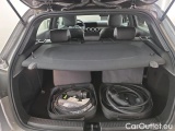 Mercedes  A-Klasse Classe A A 250 e Business Line (PHEV) 160kW/218pk  5D/P Auto-8 - CO2 incomplet #8