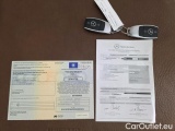  Mercedes  A-Klasse Classe A A 250 e Business Line (PHEV) 160kW/218pk  5D/P Auto-8 - CO2 incomplet #11