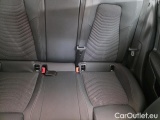  Mercedes  A-Klasse Classe A A 250 e Business Line (PHEV) 160kW/218pk  5D/P Auto-8 - CO2 incomplet #14