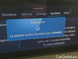  Mercedes  A-Klasse Classe A A 250 e Business Line (PHEV) 160kW/218pk  5D/P Auto-8 - CO2 incomplet #15