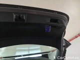  Mercedes  A-Klasse Classe A A 250 e Business Line (PHEV) 160kW/218pk  5D/P Auto-8 - CO2 incomplet #35