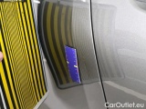  Mercedes  A-Klasse Classe A A 250 e Business Line (PHEV) 160kW/218pk  5D/P Auto-8 - CO2 incomplet #47