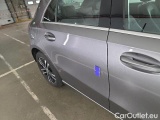  Mercedes  A-Klasse Classe A A 250 e Business Line (PHEV) 160kW/218pk  5D/P Auto-8 - CO2 incomplet #48