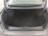  Mercedes  CLA-Klasse CLA CLA 180 Business Solution Essential 100kW/136pk  4D/P Man-6 #8