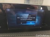  Mercedes  CLA-Klasse CLA CLA 180 Business Solution Essential 100kW/136pk  4D/P Man-6 #14