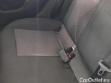  Mercedes  CLA-Klasse CLA CLA 180 Business Solution Essential 100kW/136pk  4D/P Man-6 #15