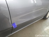  Mercedes  CLA-Klasse CLA CLA 180 Business Solution Essential 100kW/136pk  4D/P Man-6 #46