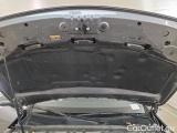  Mercedes  CLA-Klasse CLA CLA 180 Business Solution Essential 100kW/136pk  4D/P Man-6 #48