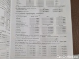  Mercedes  CLA-Klasse CLA CLA 180 Business Solution Essential 100kW/136pk  4D/P Man-6 #50