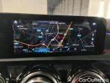  Mercedes  CLA-Klasse CLA Shooting Brake CLA 200 d Business Solution 110kW/150pk  5D/P Auto-8 #6