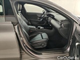 Mercedes  CLA-Klasse CLA Shooting Brake CLA 200 d Business Solution 110kW/150pk  5D/P Auto-8 #7