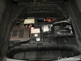 Mercedes  CLA-Klasse CLA Shooting Brake CLA 200 d Business Solution 110kW/150pk  5D/P Auto-8 #10