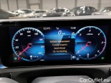 Mercedes  CLA-Klasse CLA Shooting Brake CLA 200 d Business Solution 110kW/150pk  5D/P Auto-8 #16
