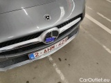  Mercedes  CLA-Klasse CLA Shooting Brake CLA 200 d Business Solution 110kW/150pk  5D/P Auto-8 #24