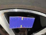  Mercedes  CLA-Klasse CLA Shooting Brake CLA 200 d Business Solution 110kW/150pk  5D/P Auto-8 #37