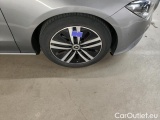  Mercedes  CLA-Klasse CLA Shooting Brake CLA 200 d Business Solution 110kW/150pk  5D/P Auto-8 #39