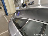  Mercedes  CLA-Klasse CLA Shooting Brake CLA 200 d Business Solution 110kW/150pk  5D/P Auto-8 #54