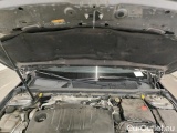  Mercedes  CLA-Klasse CLA Shooting Brake CLA 200 d Business Solution 110kW/150pk  5D/P Auto-8 #55