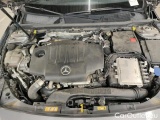  Mercedes  CLA-Klasse CLA Shooting Brake CLA 200 d Business Solution 110kW/150pk  5D/P Auto-8 #56