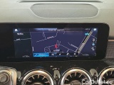  Mercedes  GLB   180 d Business Solution 85kW/116pk  5D/P Auto-8 #6