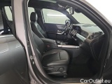  Mercedes  GLB   180 d Business Solution 85kW/116pk  5D/P Auto-8 #7