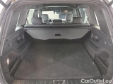  Mercedes  GLB   180 d Business Solution 85kW/116pk  5D/P Auto-8 #8