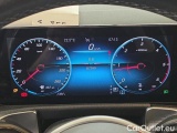  Mercedes  GLB   180 d Business Solution 85kW/116pk  5D/P Auto-8 #9