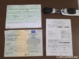  Mercedes  GLB   180 d Business Solution 85kW/116pk  5D/P Auto-8 #11