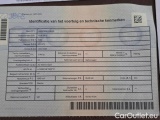  Mercedes  GLB   180 d Business Solution 85kW/116pk  5D/P Auto-8 #12