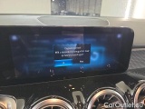  Mercedes  GLB   180 d Business Solution 85kW/116pk  5D/P Auto-8 #14