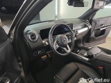  Mercedes  GLB   180 d Business Solution 85kW/116pk  5D/P Auto-8 #20