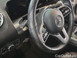  Mercedes  GLB   180 d Business Solution 85kW/116pk  5D/P Auto-8 #19
