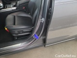 Mercedes  GLB   180 d Business Solution 85kW/116pk  5D/P Auto-8 #24