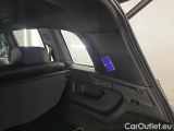  Mercedes  GLB   180 d Business Solution 85kW/116pk  5D/P Auto-8 #38