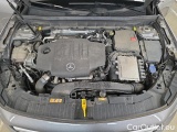  Mercedes  GLB   180 d Business Solution 85kW/116pk  5D/P Auto-8 #56