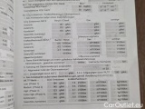  Mercedes  GLB   180 d Business Solution 85kW/116pk  5D/P Auto-8 #57